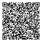 QR код "ИФНС"