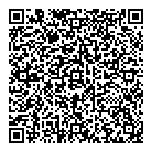 QR код "ИФНС"