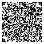 QR код "Logibox"