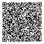 QR код "ИФНС"