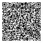 QR код "ИФНС"