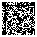 QR код "ИФНС"