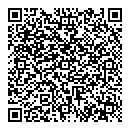 QR код "ИФНС"