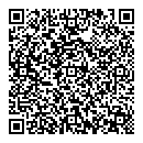 QR код "ИФНС"