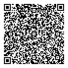 QR код "ИФНС"