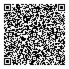 QR код "ИФНС"