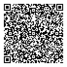 QR код "QIWI Post"