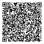 QR код "ПМТУ Росстандарта"