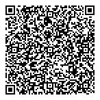 QR код "PickPoint"