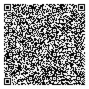 QR код "Отдел надзорной деятельности по Зеленодольскому муниципальному району"