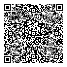 QR код "Почтомат"