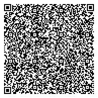 QR код "Отдел Военного комиссариата Республики Татарстан по г. Зеленодольску и Зеленодольскому муниципальному району"