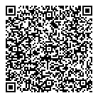 QR код "Призывной пункт"