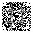 QR код "Призывной пункт"