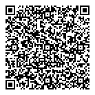 QR код "Fastpoint"
