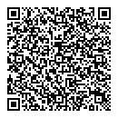 QR код "Военкомат"