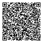 QR код "Стол военного учета"