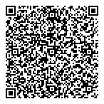 QR код "QIWI Post"