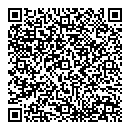 QR код "ЗАГС"