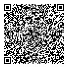 QR код "ЗАГС"