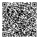 QR код "ЗАГС"