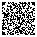 QR код "ЗАГС"