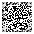 QR код "PickPoint"