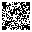 QR код "ЗАГС"