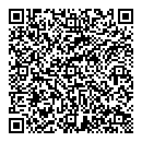 QR код "Изолятор 16/2"