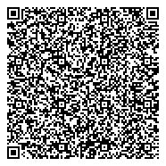 QR код "Отдел службы судебных приставов по г. Зеленодольску и Зеленодольскому району Республики Татарстан"