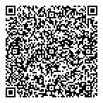 QR код "Fastpoint"