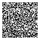 QR код "Гаврош"