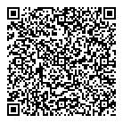 QR код "QIWI Post"