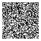 QR код "КАНОН"