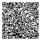QR код "Пригородный лесхоз"