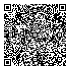 QR код "PickPoint"