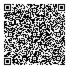 QR код "Экомониторинг-Т"
