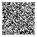 QR код "Таип"