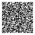 QR код "Поликлиника №2"