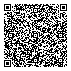 QR код "Fastpoint"