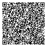 QR код "Министерство труда"