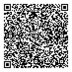 QR код "PickPoint"