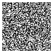 QR код "Министерство земельных и имущественных отношений Республики Татарстан"