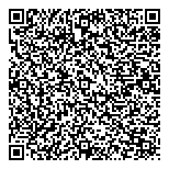 QR код "Главтатдортранс"
