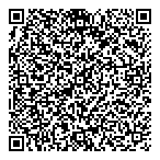 QR код "QIWI Post"