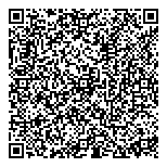 QR код "Татпотребсоюз"