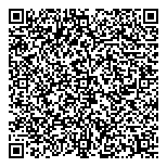 QR код "PickPoint"