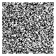 QR код "Центр экономических и социальных исследований при Кабинете Министров Республики Татарстан"