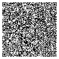 QR код "Управление административных и правоохранительных органов Аппарата Кабинета Министров Республики Татарстан"