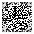 QR код "PickPoint"